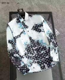 Picture of LV Shirt Long _SKULVM-3XL8qx8926738